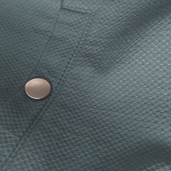 Maurices womans skinny textured pant - Picture 4 of 4